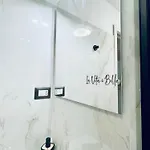 Loft - Con Idromassaggio