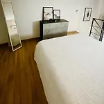 Loft - Con Idromassaggio Milan