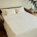 Loft - Con Idromassaggio Milan
