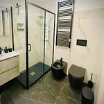 Apartment Loft - Con Idromassaggio *