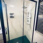 Loft - Con Idromassaggio Apartment Milan