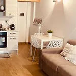 Apartment Loft - Con Idromassaggio *