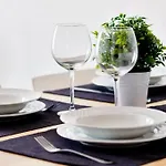 Loft - Con Idromassaggio Apartment Milan