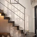 Loft - Con Idromassaggio Milan