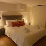 Apartment Loft - Con Idromassaggio Milan