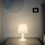 Apartment Loft - Con Idromassaggio Milan