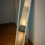 Loft - Con Idromassaggio Apartment