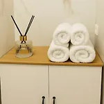 Loft - Con Idromassaggio