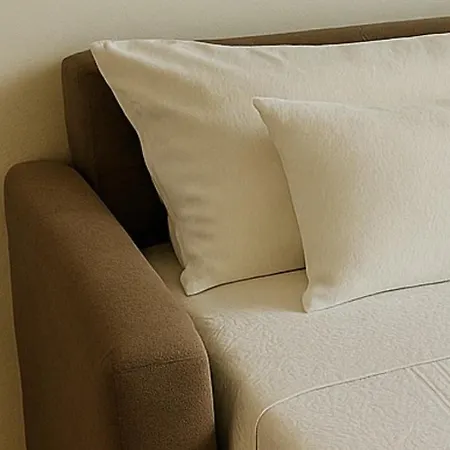 Loft Ottima Posizione Appartamento *