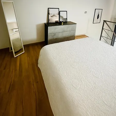 Loft Ottima Posizione Milano