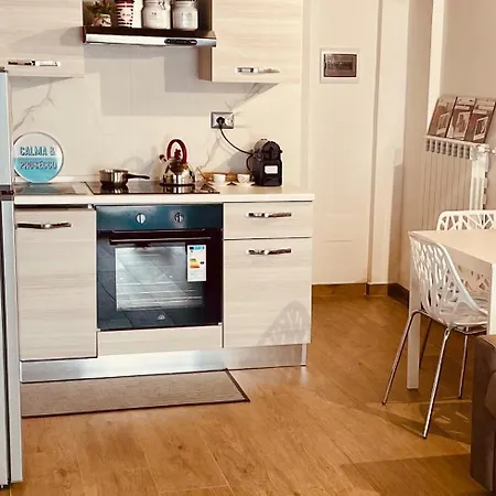 Loft Ottima Posizione Appartamento Milano