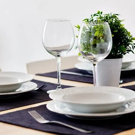 Loft Ottima Posizione Appartamento Milano