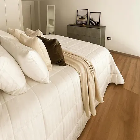 Appartamento Loft Ottima Posizione *