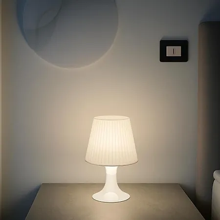 Appartamento Loft Ottima Posizione Milano