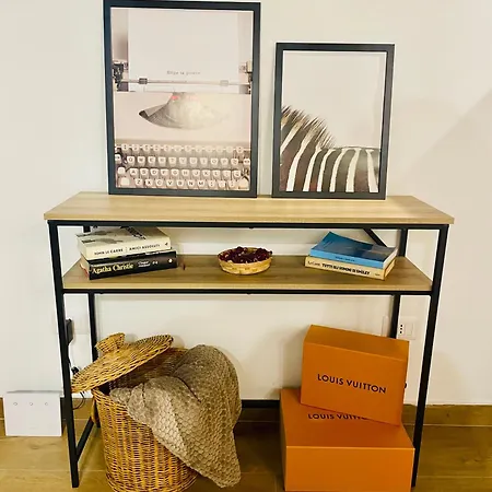 Loft - Con Idromassaggio Mediolan