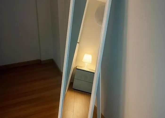 Loft - Con Idromassaggio Apartament
