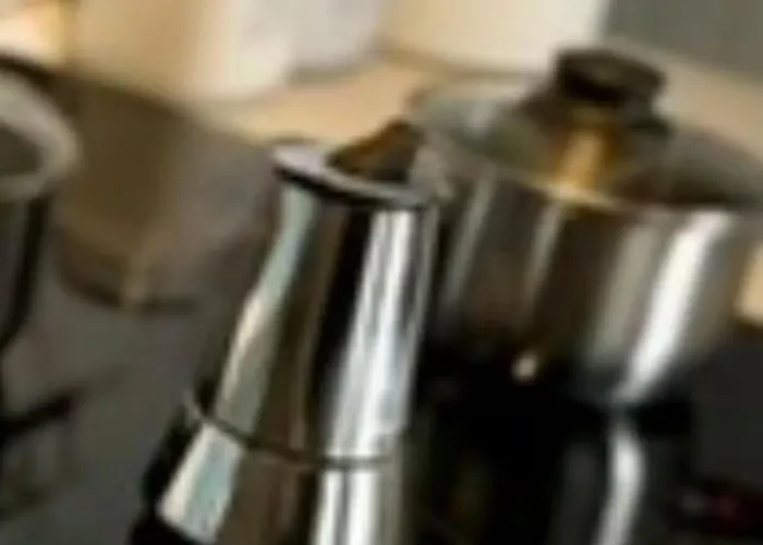 Apartament Loft - Con Idromassaggio